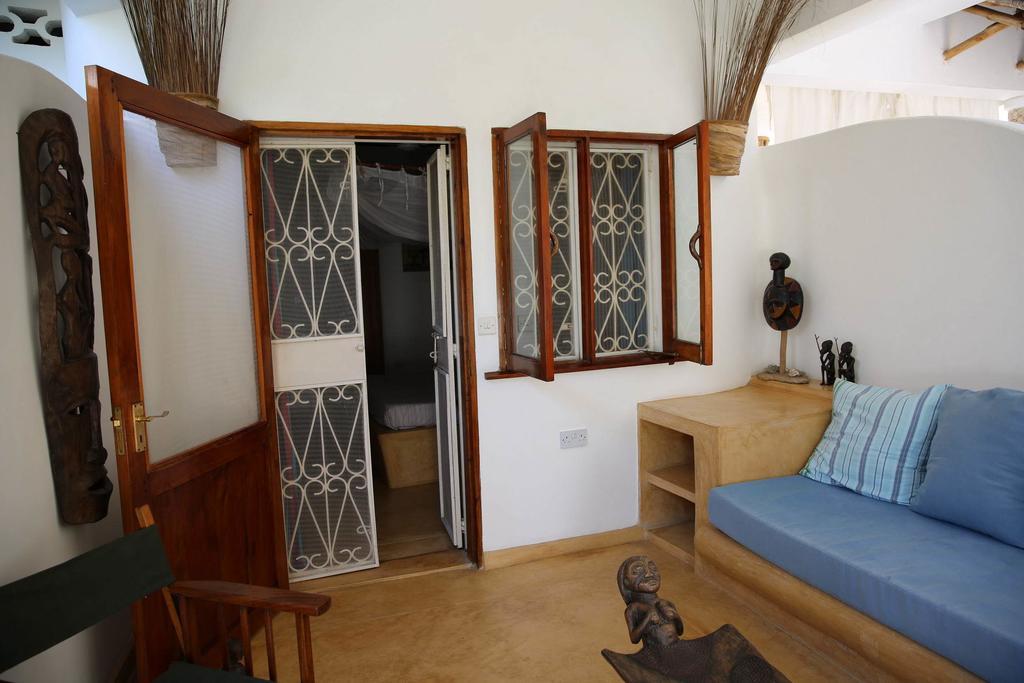 Zawadi Residence Ватаму Номер фото