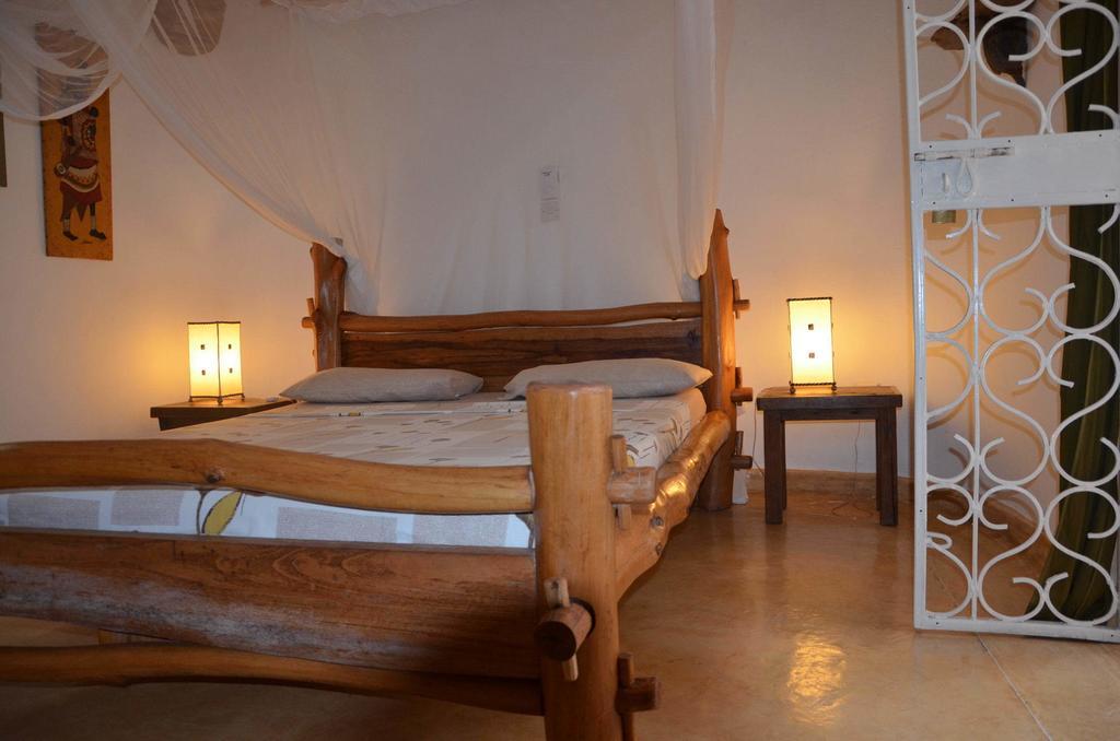 Zawadi Residence Ватаму Номер фото