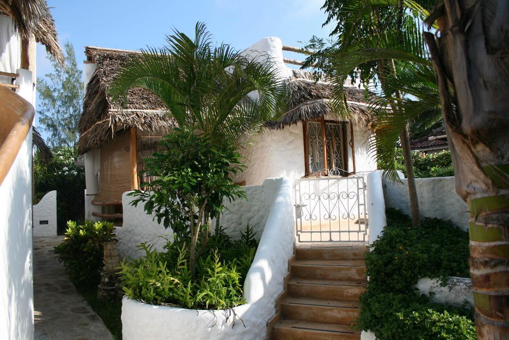 Zawadi Residence Ватаму Номер фото