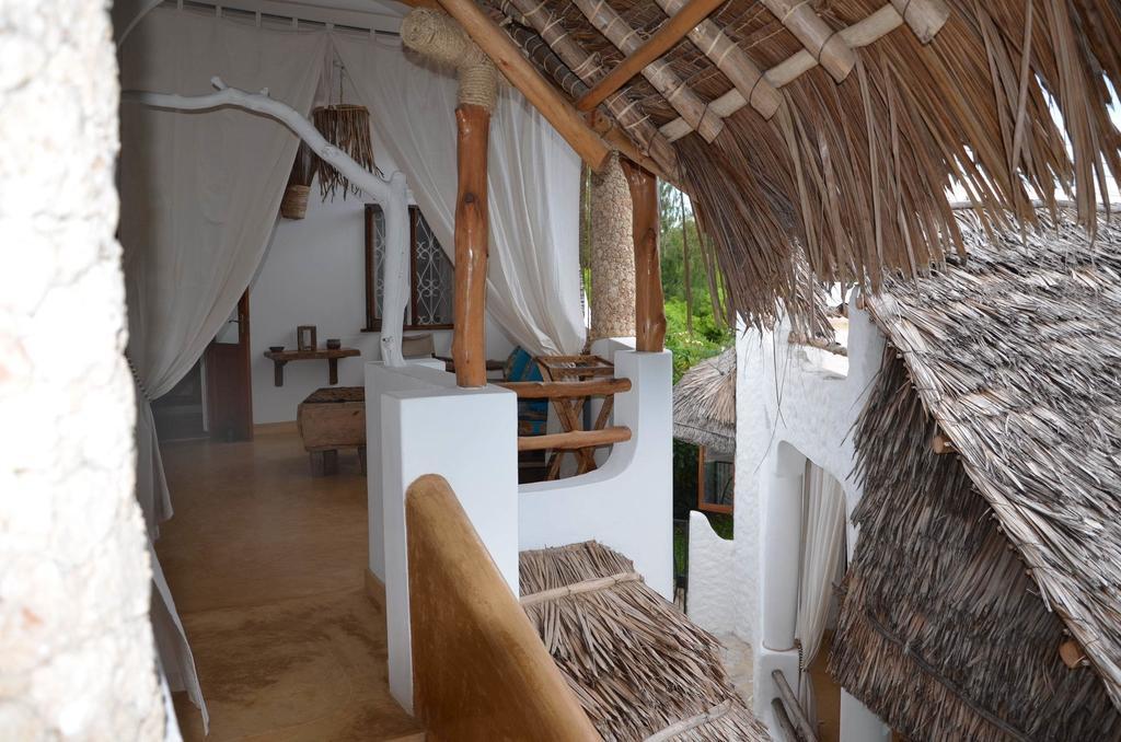 Zawadi Residence Ватаму Номер фото