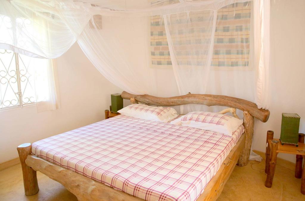 Zawadi Residence Ватаму Номер фото